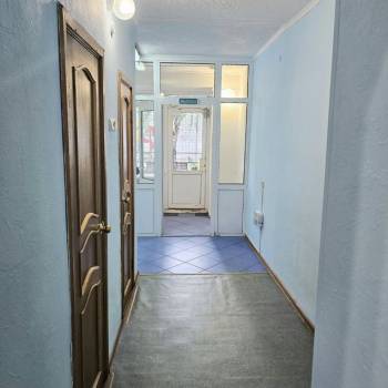 Сдается Нежилое помещение, 83 м²