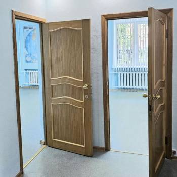 Сдается Нежилое помещение, 83 м²