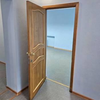 Сдается Нежилое помещение, 83 м²