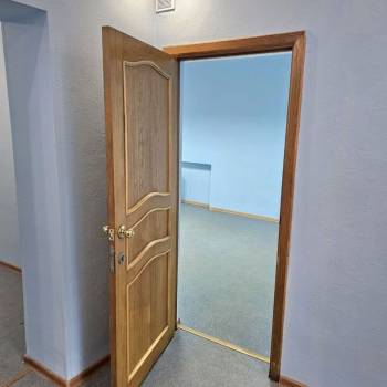 Сдается Нежилое помещение, 83 м²