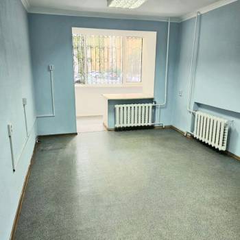 Сдается Нежилое помещение, 83 м²