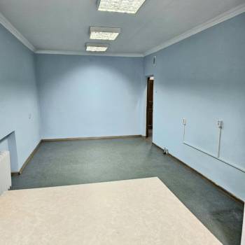 Сдается Нежилое помещение, 83 м²