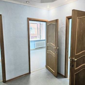Сдается Нежилое помещение, 83 м²