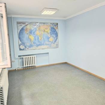 Сдается Нежилое помещение, 83 м²