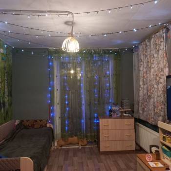 Продается Многокомнатная квартира, 72,4 м²