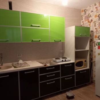 Продается Многокомнатная квартира, 72,4 м²