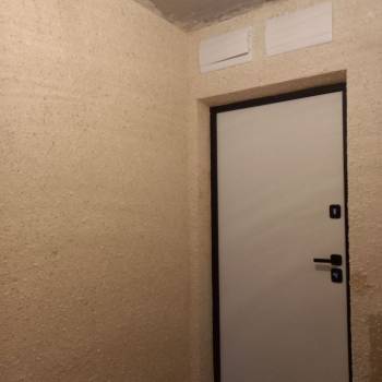Продается Многокомнатная квартира, 72,4 м²