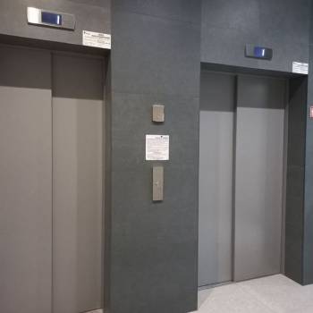 Продается Многокомнатная квартира, 72,4 м²