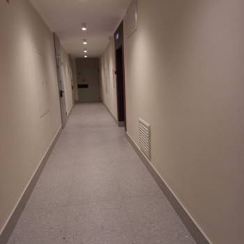 Продается Многокомнатная квартира, 72,4 м²