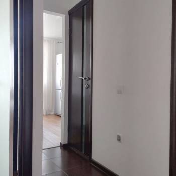 Продается 1-комнатная квартира, 34,7 м²