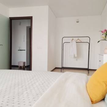 Продается 1-комнатная квартира, 34,7 м²