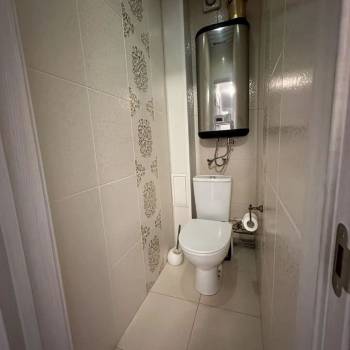 Продается 2-х комнатная квартира, 51,6 м²