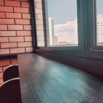 Продается 3-х комнатная квартира, 80 м²