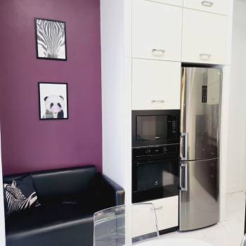 Продается 3-х комнатная квартира, 80 м²