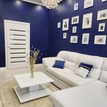Продается 3-х комнатная квартира, 80 м²