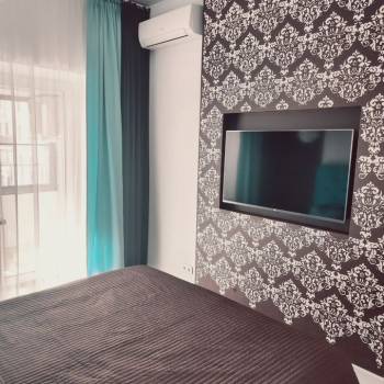 Продается 3-х комнатная квартира, 80 м²