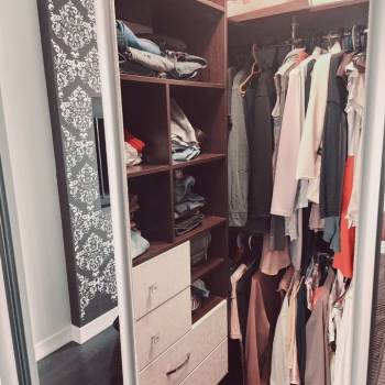 Продается 3-х комнатная квартира, 80 м²
