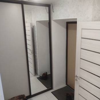 Продается 1-комнатная квартира, 26,5 м²