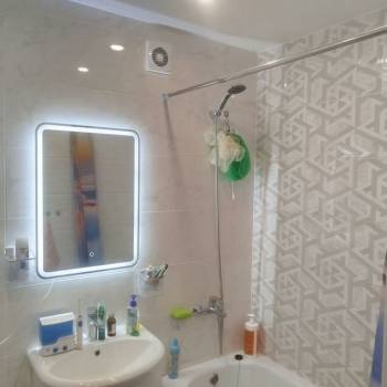 Продается 1-комнатная квартира, 26,5 м²