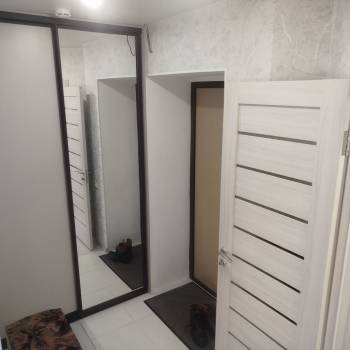 Продается 1-комнатная квартира, 26,5 м²
