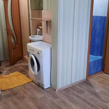 Продается 1-комнатная квартира, 18,5 м²