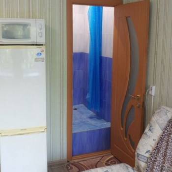 Продается 1-комнатная квартира, 18,5 м²