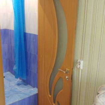 Продается 1-комнатная квартира, 18,5 м²