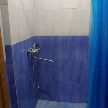 Продается 1-комнатная квартира, 18,5 м²