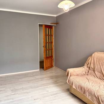 Продается Многокомнатная квартира, 72,4 м²