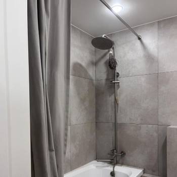Сдается 1-комнатная квартира, 18 м²