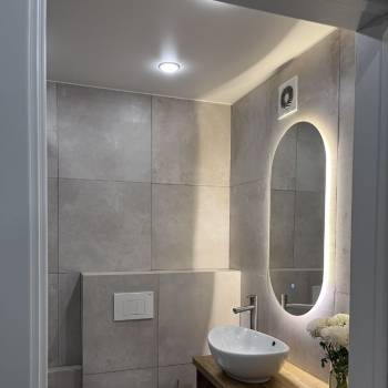 Сдается 1-комнатная квартира, 18 м²