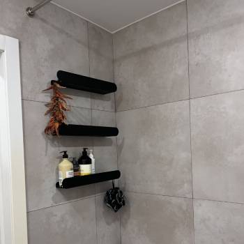 Сдается 1-комнатная квартира, 18 м²