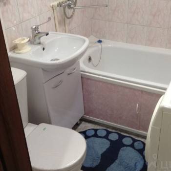 Продается 1-комнатная квартира, 30,5 м²