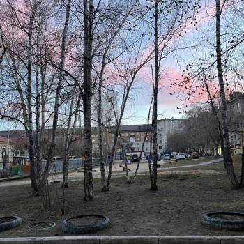 Продается 1-комнатная квартира, 30,5 м²