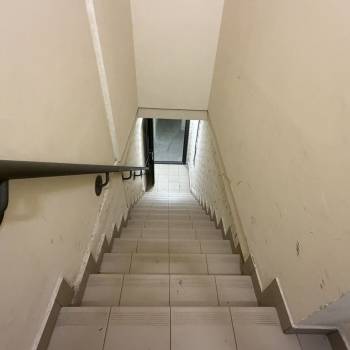 Продается Нежилое помещение, 2,6 м²