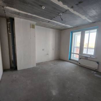 Продается 3-х комнатная квартира, 69,7 м²