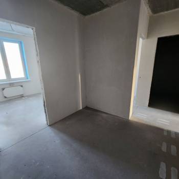 Продается 3-х комнатная квартира, 69,7 м²
