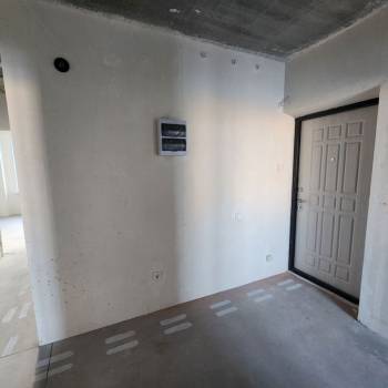 Продается 3-х комнатная квартира, 69,7 м²