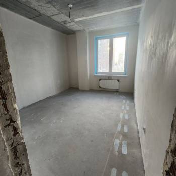 Продается 3-х комнатная квартира, 69,7 м²