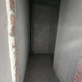 Продается 3-х комнатная квартира, 69,7 м²