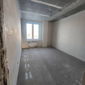 Продается 3-х комнатная квартира, 69,7 м²