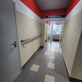 Продается 3-х комнатная квартира, 69,7 м²