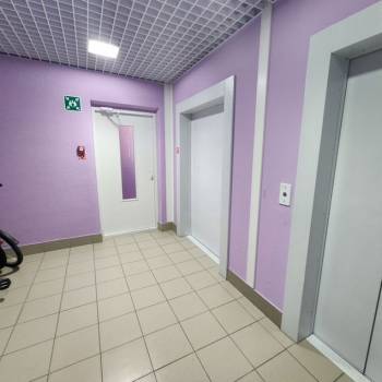 Продается 3-х комнатная квартира, 69,7 м²