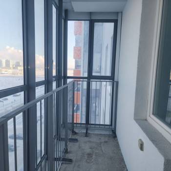 Продается 3-х комнатная квартира, 69,7 м²