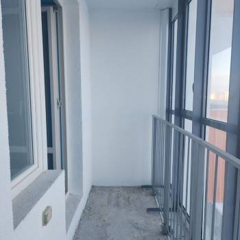 Продается 3-х комнатная квартира, 69,7 м²