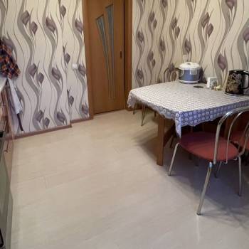 Продается 3-х комнатная квартира, 74,4 м²