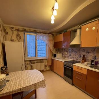 Продается 3-х комнатная квартира, 74,4 м²
