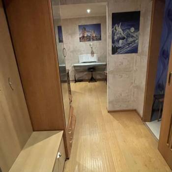 Продается 3-х комнатная квартира, 74,4 м²
