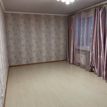 Продается 3-х комнатная квартира, 74,4 м²