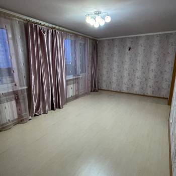 Продается 3-х комнатная квартира, 74,4 м²